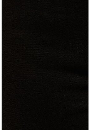 KOAJ PANTALON KOAJ JEGGING TA FB 4250 4/23