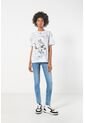 KOAJ CAMISETA KOAJ MELIO 17080 4/24 de Koaj
