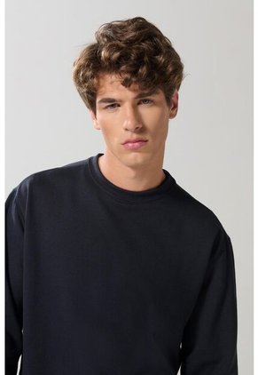 KOAJ BUZO CR KOAJ 22029 2/25