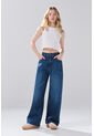 KOAJ PANTALON KOAJ JEAN BAGGY 32676 2/26 de Koaj