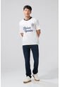 KOAJ PANTALON KOAJ JEAN SLIM 27616 3/25 de Koaj