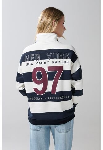 KOAJ BUZO CS KOAJ YACHI 23584 2/25 Koaj