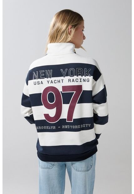 KOAJ BUZO CS KOAJ YACHI 23584 2/25