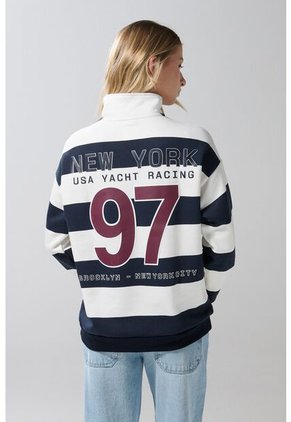 KOAJ BUZO CS KOAJ YACHI 23584 2/25