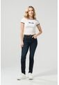 PANTALON KOAJ JEAN JEGGING TA  27333 3/25 de Koaj