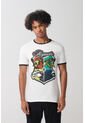 KOAJ CAMISETA KOAJ WARGART 20707 1/25 de Koaj