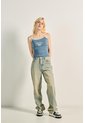 KOAJ CAMISETA KOAJ MILANO 9835 2/24 de Koaj