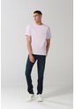 KOAJ CAMISETA KOAJ 18155 1/25 de Koaj