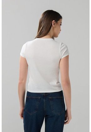 KOAJ CAMISETA KOAJ 27988 4/25