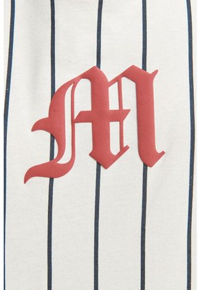 KOAJ CAMISETA KOAJ 1300 3/23