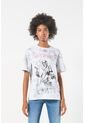 KOAJ CAMISETA KOAJ MELIO 17080 4/24 de Koaj