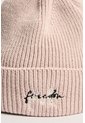 KOAJ GORRO KOAJ CUFF 8479 2/24 de Koaj