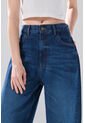 KOAJ PANTALON KOAJ JEAN BAGGY 32676 2/26 de Koaj