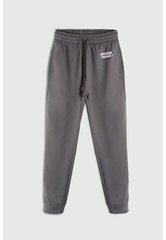 PANTALON KOAJ JOGGER BALAN TN 3/25 Koaj