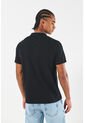 KOAJ CAMISA POLO KOAJ EZBELYN 2 4/24 de Koaj