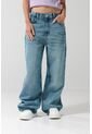 PANTALON KOAJ JEAN BAGGY 23483 2/25 de Koaj
