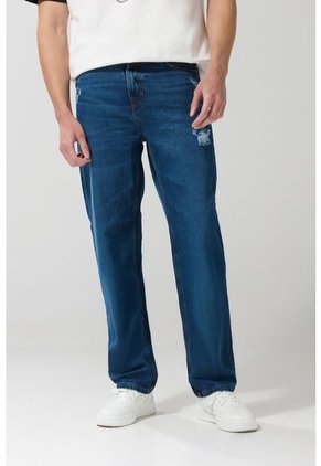 PANTALON KOAJ JEAN 90S VINTAGE 23933 M 2/25