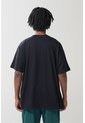 KOAJ CAMISETA KOAJ NANUTS 22071 2/25 de Koaj