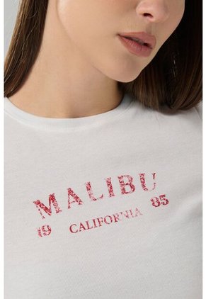 KOAJ CAMISETA KOAJ 27988 4/25