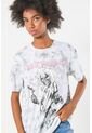 KOAJ CAMISETA KOAJ MELIO 17080 4/24 de Koaj