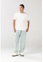 KOAJ PANTALON KOAJ JEAN LOOSE 30866 1/26 de Koaj