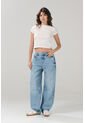 KOAJ PANTALON KOAJ JEAN BAGGY 28246 M 4/25 de Koaj