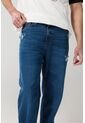 PANTALON KOAJ JEAN 90S VINTAGE 23933 M 2/25 de Koaj