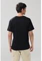 KOAJ CAMISETA KOAJ ZONZET 27630 4/25 de Koaj