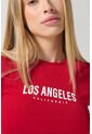 KOAJ CAMISETA KOAJ 22593 2/25 de Koaj