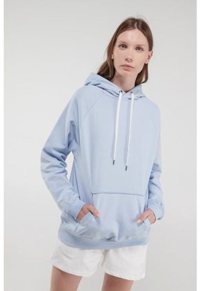 KOAJ-BUZO CAPOTA KOAJ BRUKOL 4 3/21