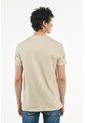 KOAJ CAMISETA KOAJ FARBIO 1 1052 3/23 de Koaj
