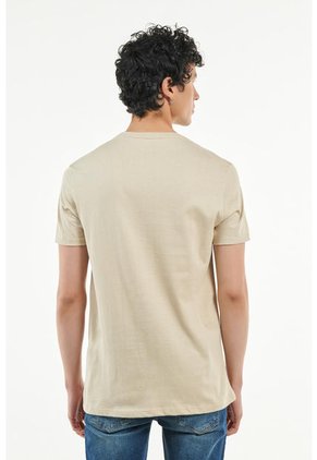 KOAJ CAMISETA KOAJ FARBIO 1 1052 3/23