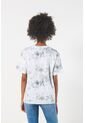 KOAJ CAMISETA KOAJ MELIO 17080 4/24 de Koaj