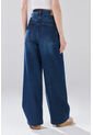 KOAJ PANTALON KOAJ JEAN BAGGY 32676 2/26 de Koaj