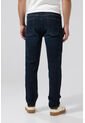 KOAJ PANTALON KOAJ JEAN SLIM 27616 3/25 de Koaj