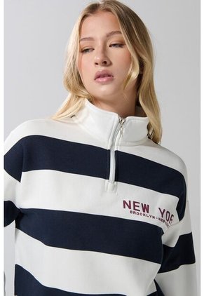 KOAJ BUZO CS KOAJ YACHI 23584 2/25