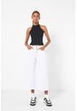 KOAJ CAMISETA KOAJ GAIA 12869 3/24 de Koaj