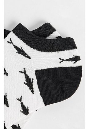 KOAJ MEDIA KOAJ TOBILLERA 25119 3/25