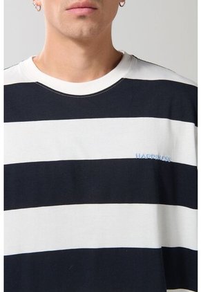 CAMISETA KOAJ STEP 22995 2/25