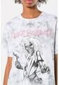 KOAJ CAMISETA KOAJ MELIO 17080 4/24 de Koaj