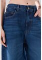 KOAJ PANTALON KOAJ JEAN BAGGY 32676 2/26 de Koaj