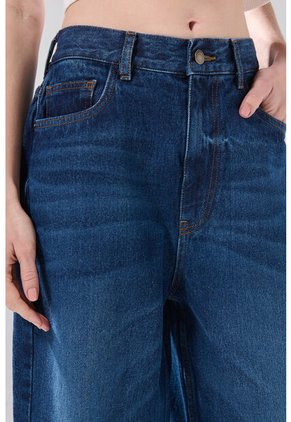 KOAJ PANTALON KOAJ JEAN BAGGY 32676 2/26
