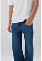 KOAJ PANTALON KOAJ JEAN BAGGY 31991 1/26 de Koaj