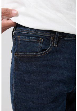 KOAJ PANTALON KOAJ JEAN SLIM 27616 3/25