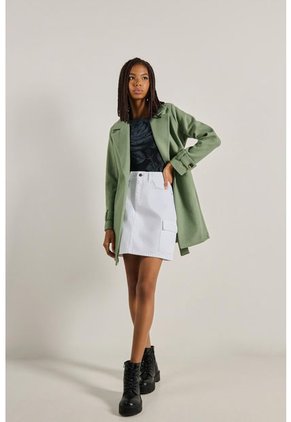 KOAJ GABAN KOAJ RESERT 2/24