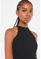 KOAJ CAMISETA KOAJ GAIA 12869 3/24 de Koaj