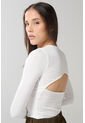 KOAJ BLUSA KOAJ FLORIT 2/25 de Koaj