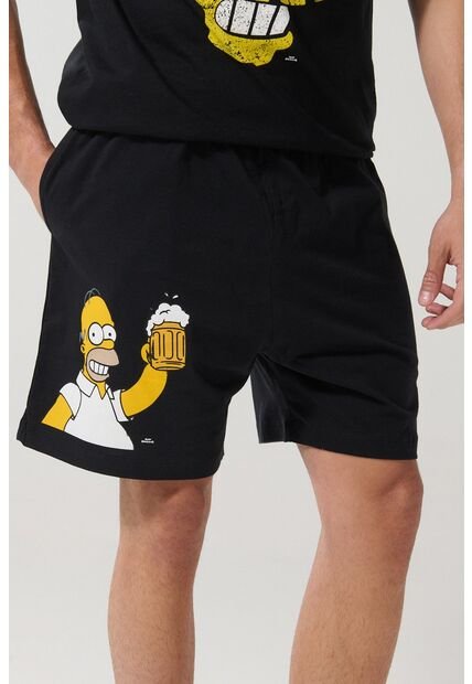 KOAJ BERMUDA KOAJ DOFITO 25231 3/25