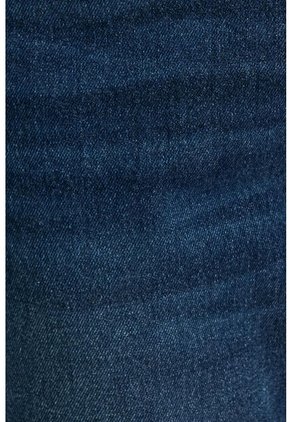 KOAJ PANTALON KOAJ BOY FRIEND 8381 2/24