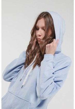 KOAJ-BUZO CAPOTA KOAJ BRUKOL 4 3/21